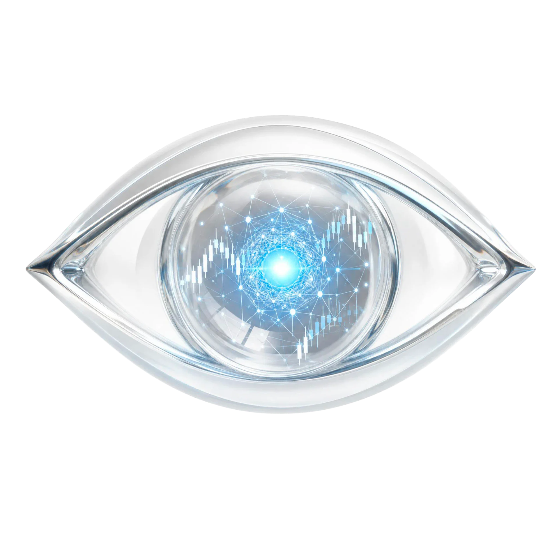 SEE — LEVEL 2